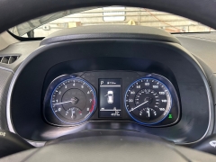 Used 2023 Hyundai Kona SE Auto AWD at Camacho Mitsubishi near Palmdale, CA