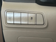 Used 2016  Hyundai Tucson 4d SUV FWD SE at Camacho Mitsubishi near Palmdale&comma; CA