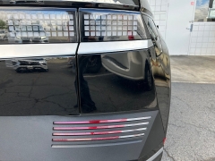 Used 2024  Hyundai IONIQ 5 SEL RWD at Camacho Mitsubishi near Palmdale&comma; CA