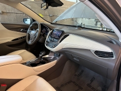 Used 2024  Chevrolet Malibu 4dr Sdn 2LT at Camacho Mitsubishi near Palmdale&comma; CA