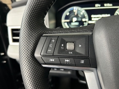 New 2025  Mitsubishi Outlander Plug-In Hybrid SEL S-AWC at Camacho Mitsubishi near Palmdale, CA