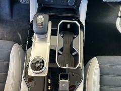 New 2026  Mitsubishi Outlander FWD at Camacho Mitsubishi near Palmdale&comma; CA