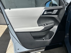 New 2026  Mitsubishi Outlander SE FWD at Camacho Mitsubishi near Palmdale&comma; CA