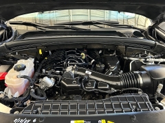 Used 2023  Jeep Grand Cherokee L Laredo 4x4 at Camacho Mitsubishi near Palmdale, CA