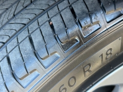 Used 2024 Ford Escape ST-Line AWD at Camacho Mitsubishi near Palmdale, CA