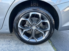 Used 2023  Chevrolet Malibu 4dr Sdn 1LT at Camacho Mitsubishi near Palmdale&comma; CA