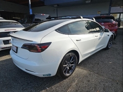 Used 2021  Tesla Model 3 Standard Range Plus RWD at Camacho Mitsubishi near Palmdale&comma; CA
