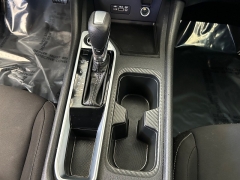 Used 2023  Nissan Sentra SV CVT at Camacho Mitsubishi near Palmdale, CA