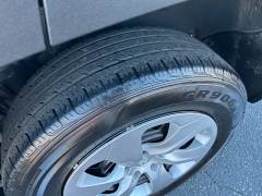 Used 2024  Toyota RAV4 LE AWD at Camacho Mitsubishi near Palmdale&comma; CA