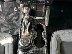 Used 2022  Ford Bronco Big Bend 4 Door 4x4 at Camacho Mitsubishi near Palmdale&comma; CA