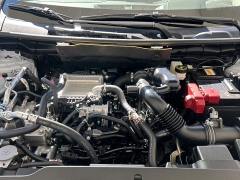 New 2026  Mitsubishi Outlander FWD at Camacho Mitsubishi near Palmdale&comma; CA