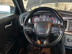 Used 2022  Dodge Charger SXT RWD at Camacho Mitsubishi near Palmdale&comma; CA