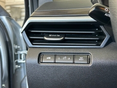 Used 2024  Nissan Altima 2&period;5 SV Sedan at Camacho Mitsubishi near Palmdale&comma; CA