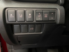 New 2024 Mitsubishi Eclipse Cross SEL S-AWC at Camacho Mitsubishi near Palmdale, CA