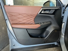 New 2025  Mitsubishi Outlander SEL FWD at Camacho Mitsubishi near Palmdale, CA