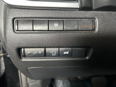 Used 2024  Nissan Rogue FWD SV at Camacho Mitsubishi near Palmdale, CA