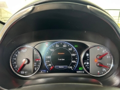 Used 2024  Chevrolet Malibu 4dr Sdn 2LT at Camacho Mitsubishi near Palmdale&comma; CA