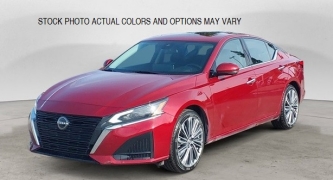 Vehicle Image Preview