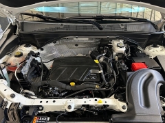 Used 2023  Chevrolet Trailblazer FWD 4dr LT at Camacho Mitsubishi near Palmdale&comma; CA