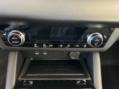 New 2026  Mitsubishi Outlander SE FWD w&sol;Tech Pkg at Camacho Mitsubishi near Palmdale&comma; CA