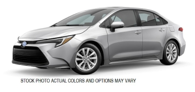 Vehicle Image Preview