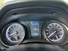 Used 2023  Toyota Camry SE Auto at Camacho Mitsubishi near Palmdale&comma; CA