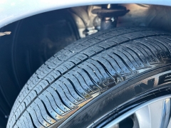 Used 2021  Mitsubishi Mirage ES CVT at Camacho Mitsubishi near Palmdale&comma; CA