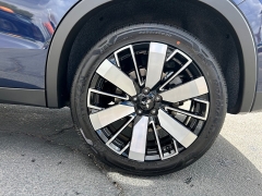 New 2025  Mitsubishi Outlander SE FWD at Camacho Mitsubishi near Palmdale, CA