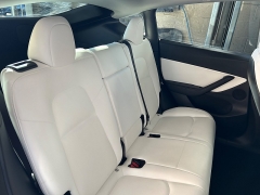 Used 2021  Tesla Model Y Long Range AWD at Camacho Mitsubishi near Palmdale&comma; CA