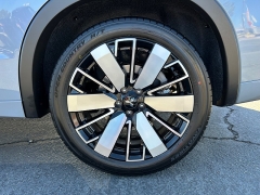 New 2025  Mitsubishi Outlander SEL FWD at Camacho Mitsubishi near Palmdale, CA