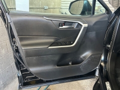 Used 2022  Toyota RAV4 XLE Premium AWD at Camacho Mitsubishi near Palmdale&comma; CA