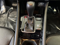 Used 2025  Jeep Compass Limited 4x4 at Camacho Mitsubishi near Palmdale&comma; CA