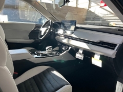 New 2025  Mitsubishi Outlander SE FWD at Camacho Mitsubishi near Palmdale, CA