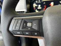 New 2025  Mitsubishi Outlander SE FWD at Camacho Mitsubishi near Palmdale, CA