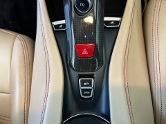 Used 2017  Ferrari California T Convertible at Camacho Mitsubishi near Palmdale&comma; CA