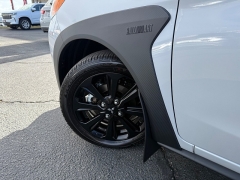 New 2024 Mitsubishi Mirage SE CVT at Camacho Mitsubishi near Palmdale, CA
