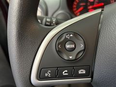 New 2024 Mitsubishi Mirage CVT at Camacho Mitsubishi near Palmdale, CA