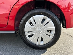 New 2024 Mitsubishi Mirage ES CVT at Camacho Mitsubishi near Palmdale, CA