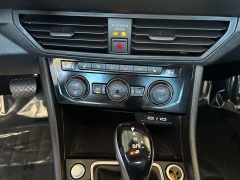 Used 2024  Volkswagen Jetta SE Auto at Camacho Mitsubishi near Palmdale&comma; CA