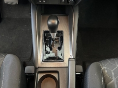 New 2026  Mitsubishi Outlander Sport 2&period;0 AWC at Camacho Mitsubishi near Palmdale&comma; CA