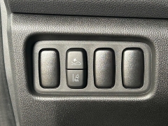 New 2027  Mitsubishi Outlander Sport ES 2&period;0 FWD at Camacho Mitsubishi near Palmdale&comma; CA