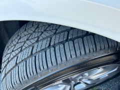 Used 2023  Honda Accord Sedan EX CVT at Camacho Mitsubishi near Palmdale&comma; CA