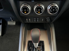 New 2027  Mitsubishi Outlander Sport 2&period;0 FWD at Camacho Mitsubishi near Palmdale&comma; CA