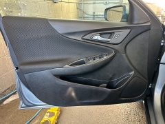 Used 2023  Chevrolet Malibu 4dr Sdn 1LT at Camacho Mitsubishi near Palmdale&comma; CA