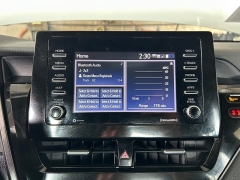 Used 2023  Toyota Camry SE Auto at Camacho Mitsubishi near Palmdale&comma; CA