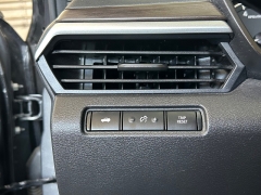 Used 2024  Nissan Altima 2&period;5 SV Sedan at Camacho Mitsubishi near Palmdale&comma; CA