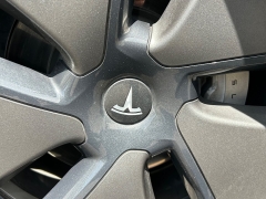 Used 2023  Tesla Model 3 RWD at Camacho Mitsubishi near Palmdale&comma; CA