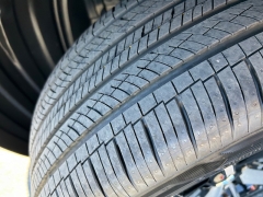 New 2025  Mitsubishi Outlander SE FWD at Camacho Mitsubishi near Palmdale, CA