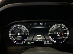 New 2025 Mitsubishi Outlander Plug-In Hybrid SE S-AWC at Camacho Mitsubishi near Palmdale, CA