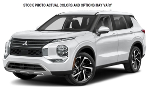 Vehicle Image Preview